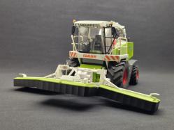 Claas Corto 8100-07