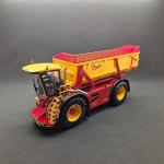 Vredo VT7028-2