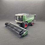 Fendt 5255 L