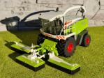 Claas Jaguar 900