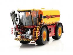 Vredo vt 7028 2 1