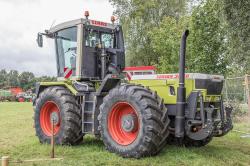 Xerion 3000